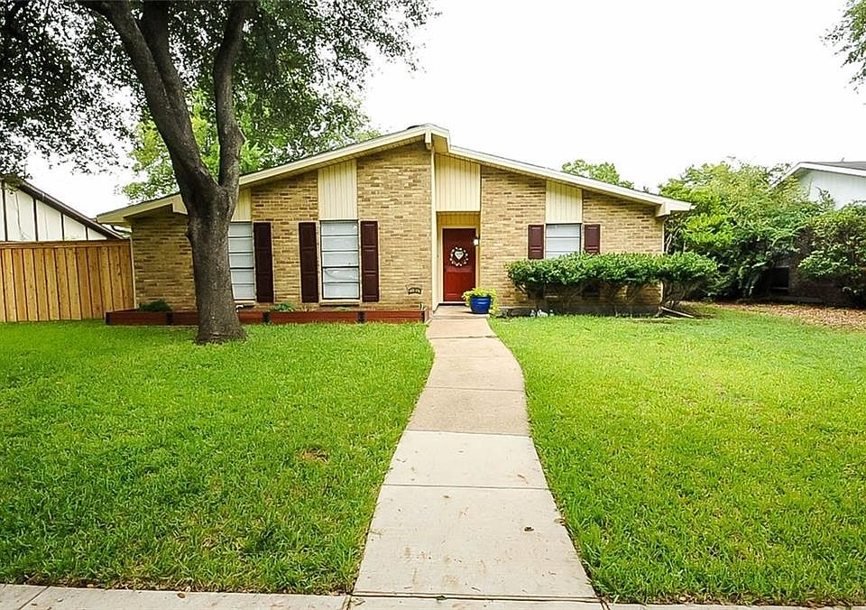 1st image of 3709 Greenhill Ln