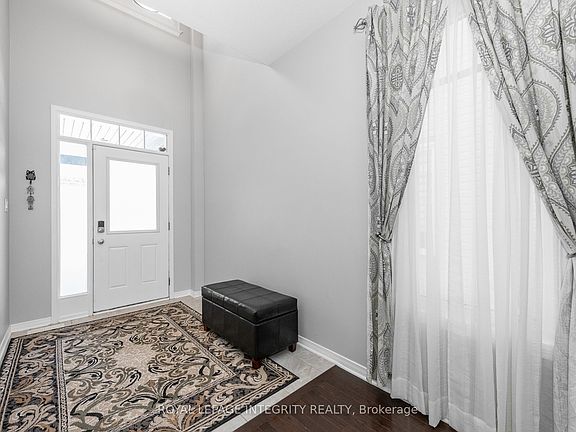 4th image of 528 Rouncey Rd