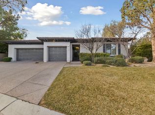 11 Wade Hampton Trl, Henderson, NV 89052