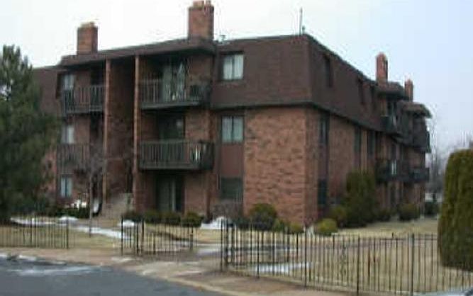 1st image of 2023 Porte De Leau Ct #302