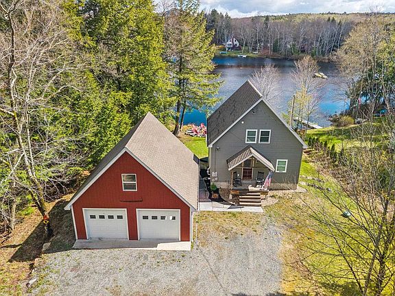 2nd image of 126 Cove Road