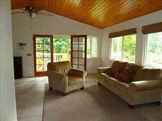 5th image of 16-2168 Hibiscus Dr