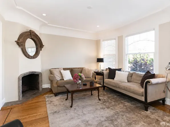 3030 Pierce St, San Francisco, CA 94123
