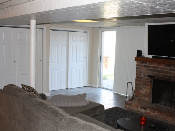 6016 Snyder Rd, Green Township, OH 45247