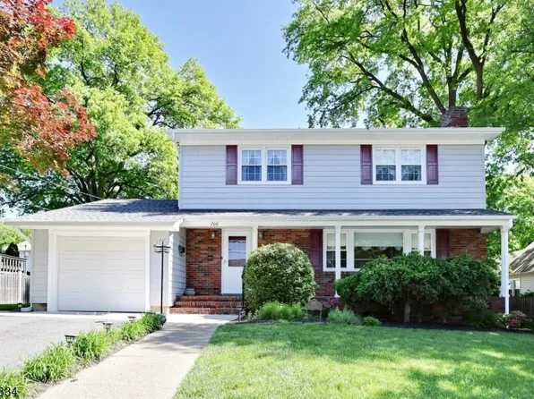 200 Watchung Dr, Hawthorne Boro, NJ 07506