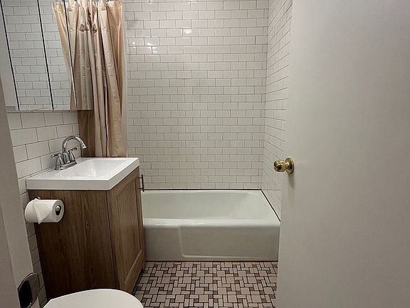 5th image of 362 Market St #8H