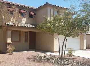7011 S 38th Dr, Phoenix, AZ 85041