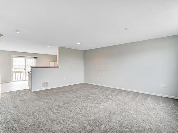 4th image of 7237 Steel Dust Dr #20-723