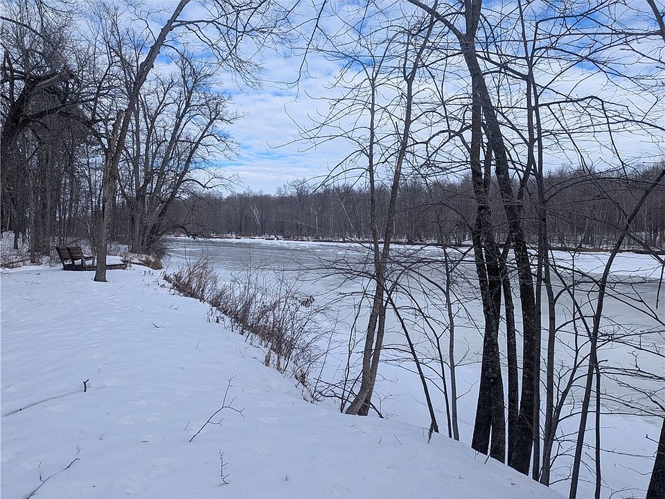 1st image of Lot 3 & 4 County Road E