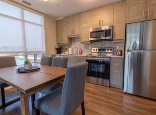 6289 McLeod, Niagara Falls, ON L2G 3E9