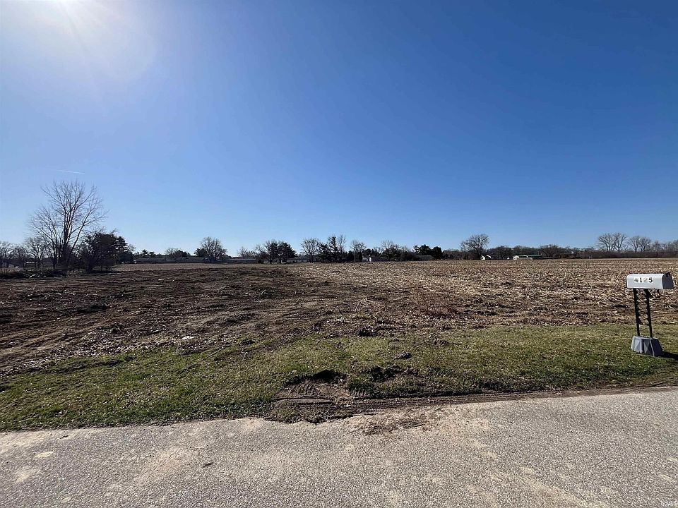 1st image of LOT 39 E Jennings Loop #39