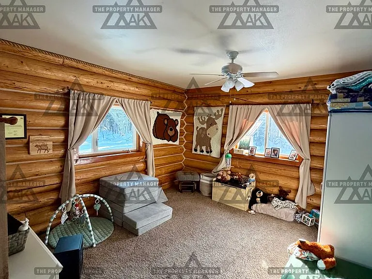 1865 Cirrus Ct — Photo 17