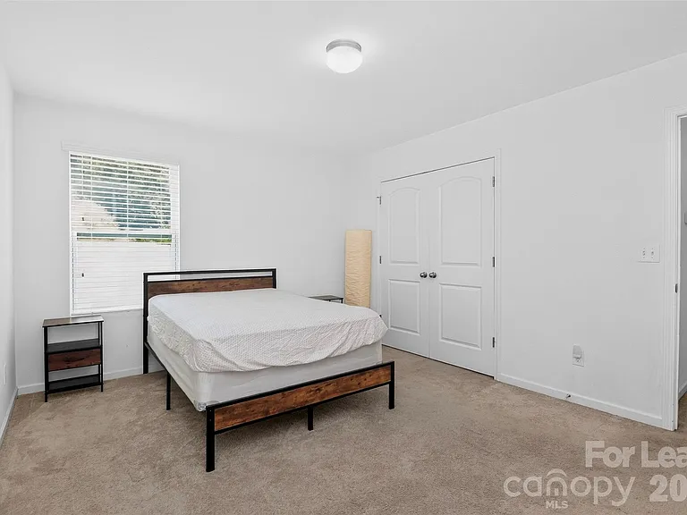 2038 Eddie Massey Ln — Photo 31