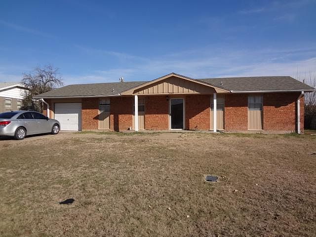 1st image of 2307 NW Austin Dr