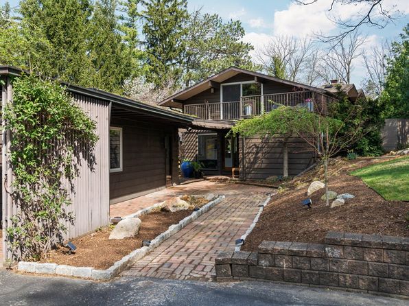1421 Arlington Blvd, Ann Arbor, MI 48104