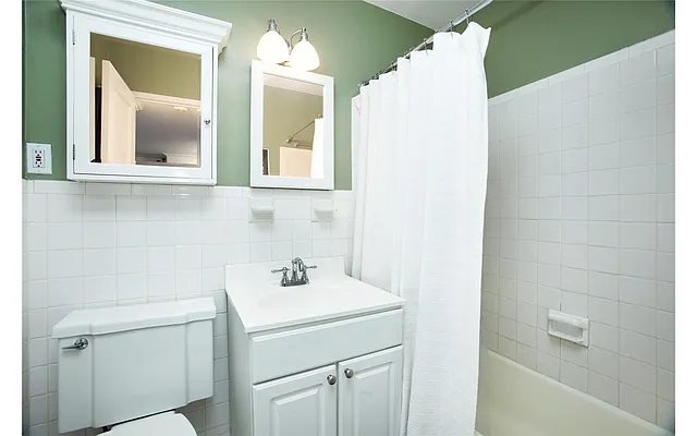 Sold by Douglas Elliman | media 30