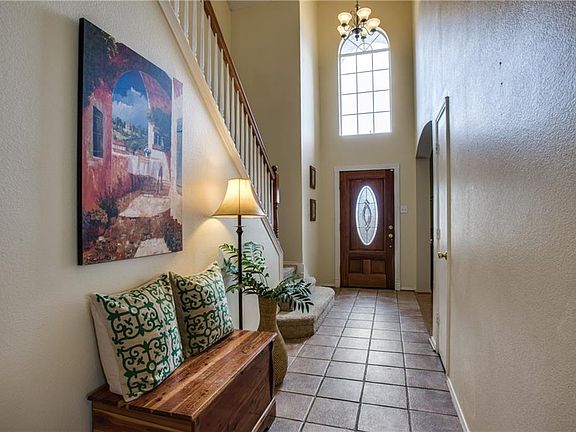 3rd image of 5237 China Berry Dr