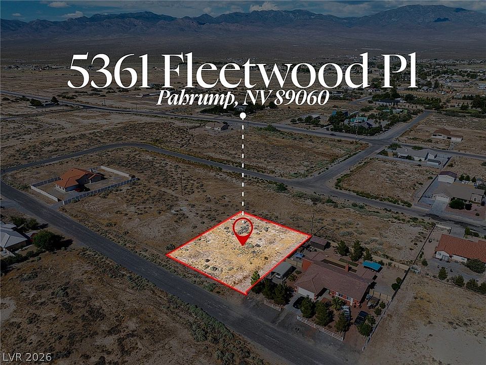 1st image of 5361 N Fleetwood Pl