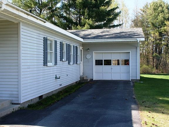 5th image of 1267 Sunset Dr