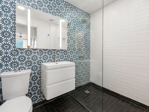 4th image of 475 Sterling Pl APT 5A