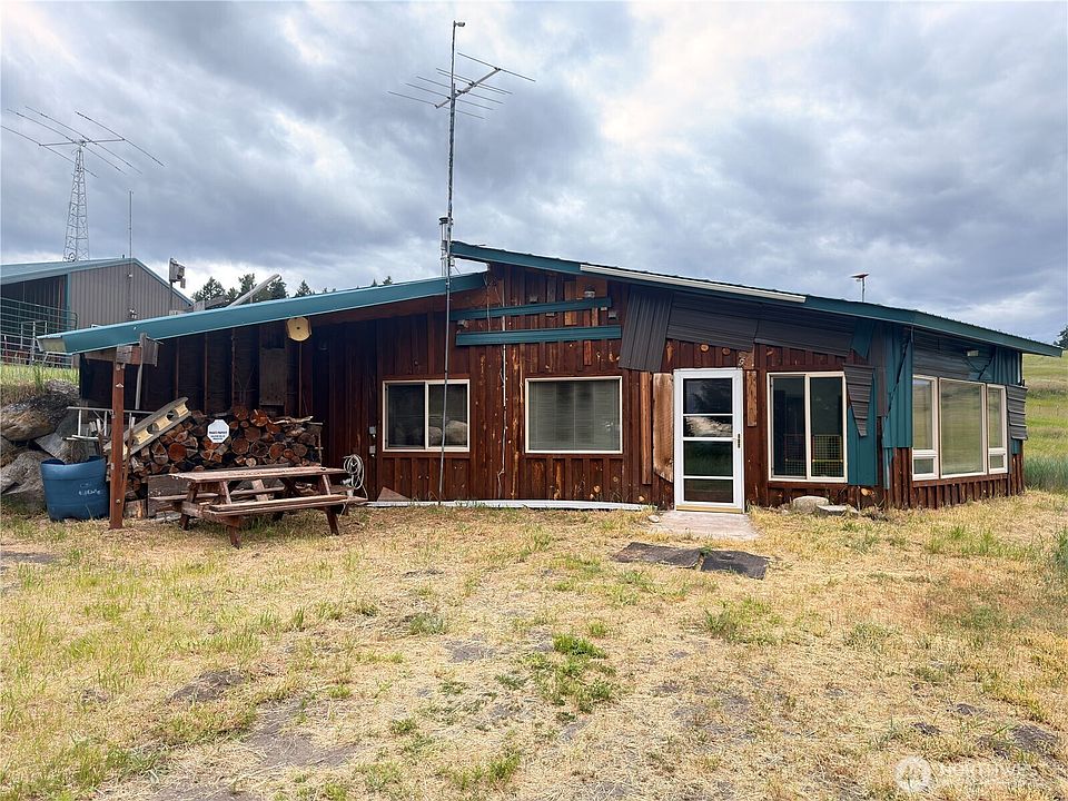 1st image of 12 S Teal Lake Road