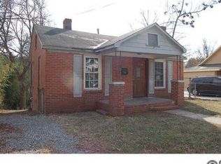 545 Williamson St, Charlotte, NC 28208