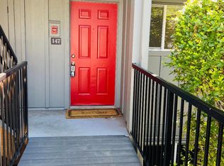 4 Touchstone Dr UNIT 147, Lake Oswego, OR