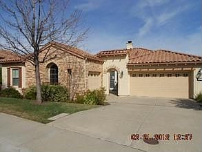 1st image of 5031 Tesoro Way