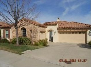 5031 Tesoro Way, El Dorado Hills, CA
