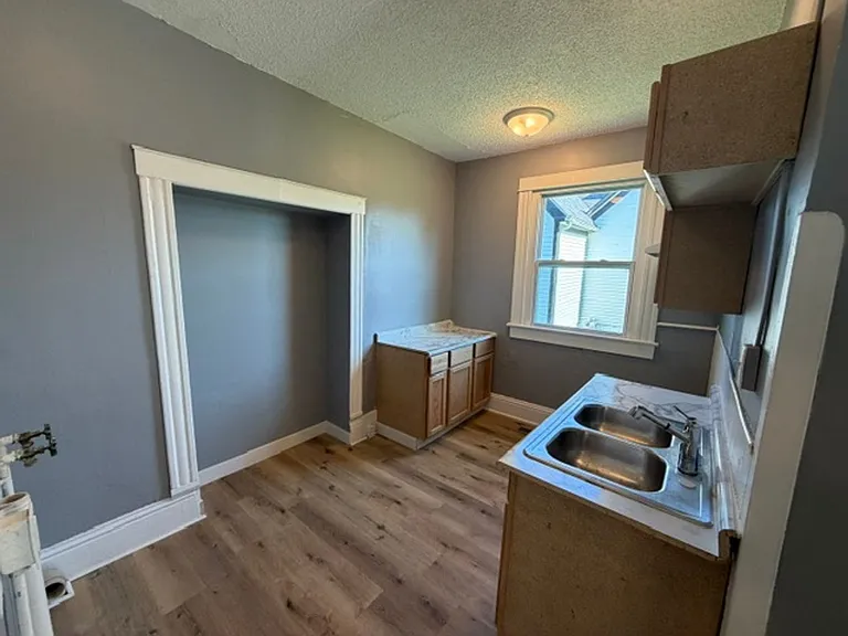 1508 SW Buchanan St — Photo 5