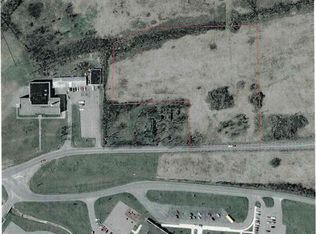 Egypt Pike, Chillicothe, OH 45601