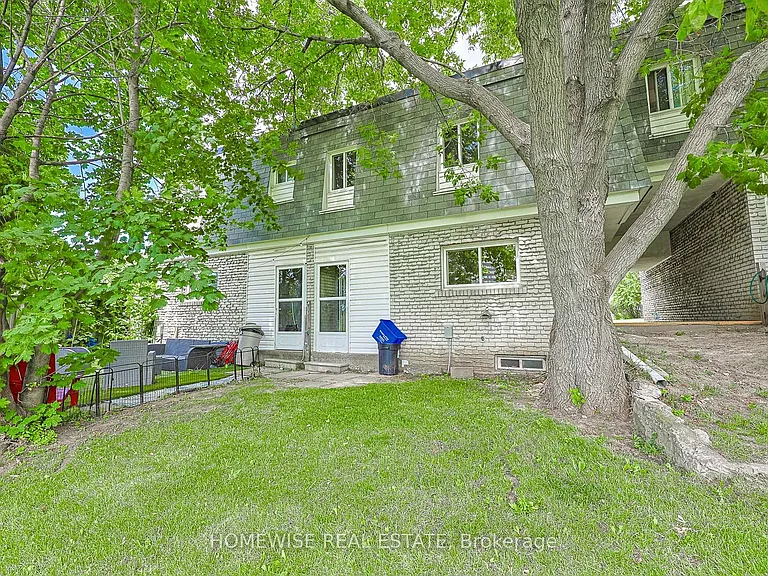 1350 Winding Trl #40 — Photo 37