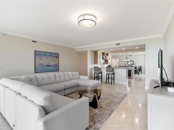 4th image of 265 Indies Way APT 904