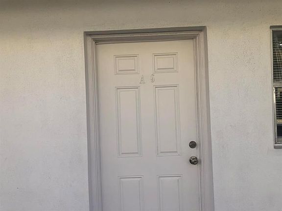 4th image of 4500 N Flagler Dr APT A6