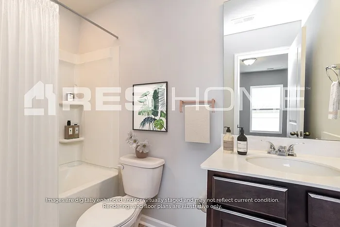 8368 Waxhaw Hwy — Photo 14