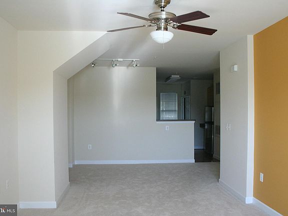 4th image of 42381 Goldenseal Sq