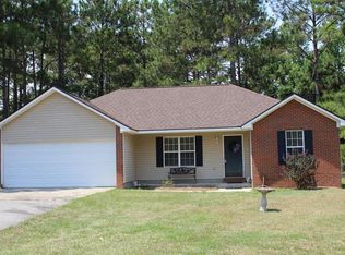 23 Brodie Ln, Tifton, GA 31793