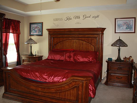 4th image of 3146 Pin Oaks Cir NE