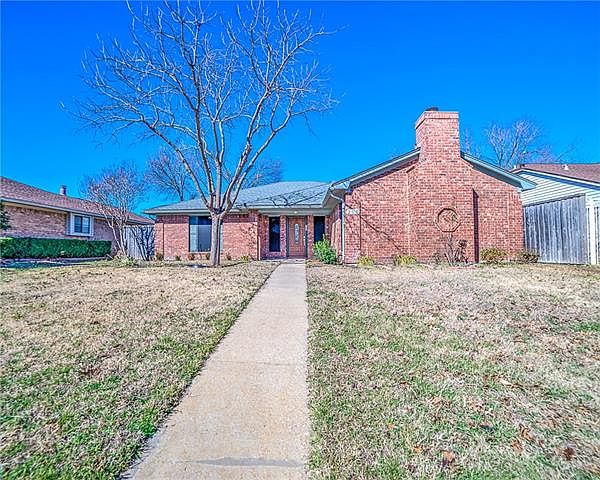 1st image of 205 Stillmeadow Dr