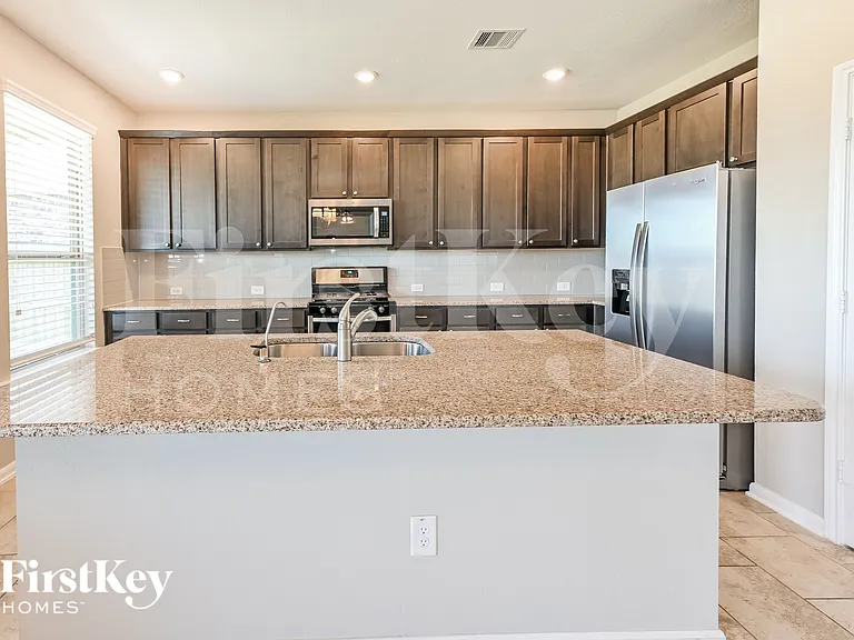 12731 Arcola Valley Ct — Photo 9