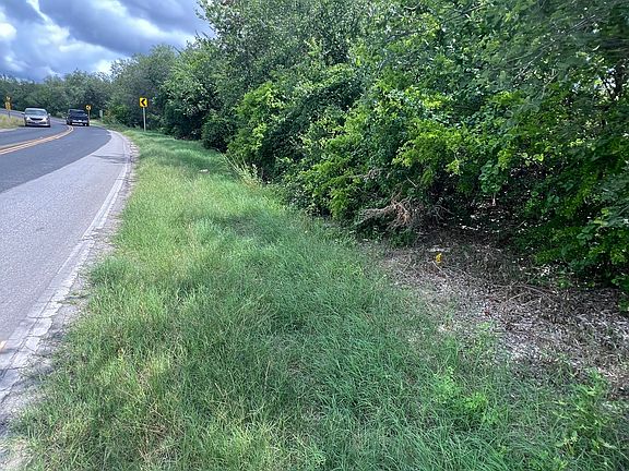4th image of 2307 GROSENBACHER RD LOT 12