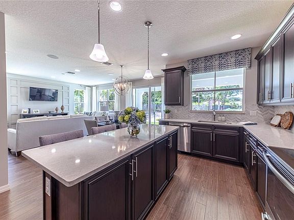 2nd image of 12853 Trevi Isle Drive #17