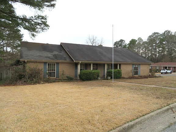 4th image of 1617 Northridge Dr