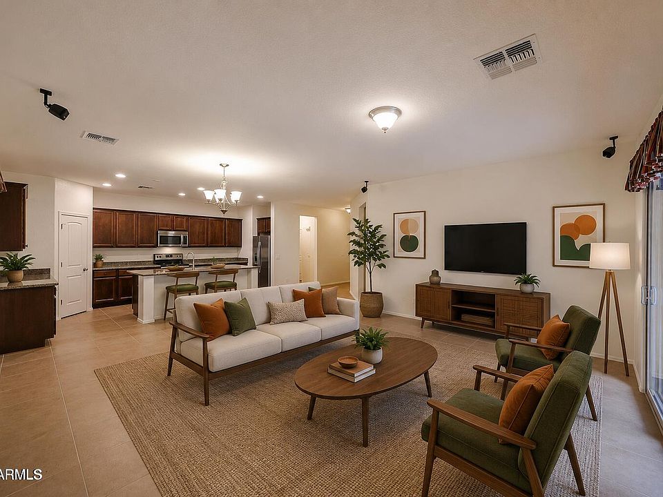 1st image of 12119 W ROWEL Road