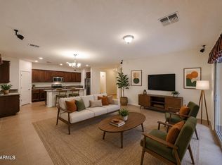 12119 W Rowel Rd, Peoria, AZ 85383
