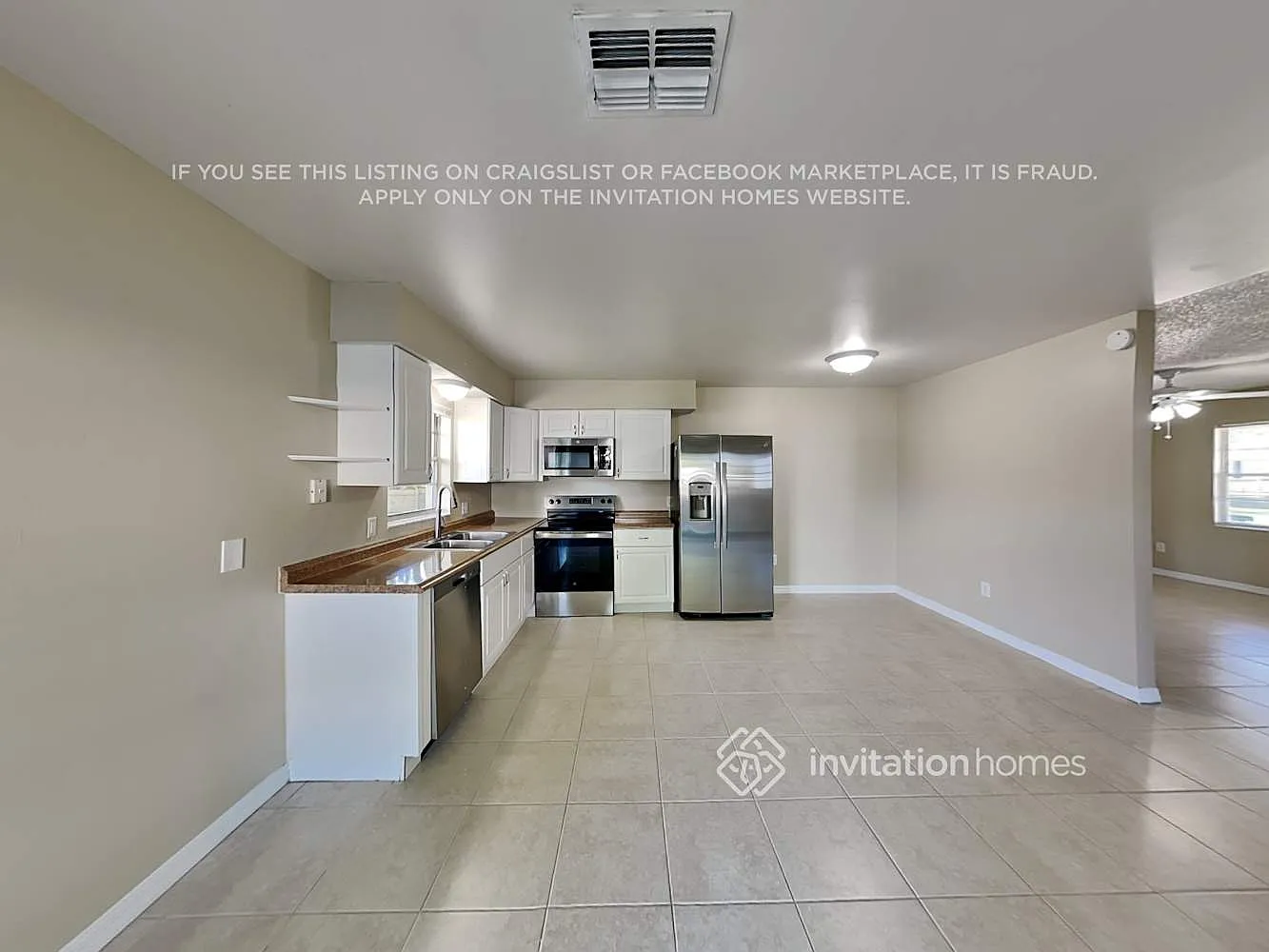 348 48th St W Palmetto, FL 34221 — Photo 4