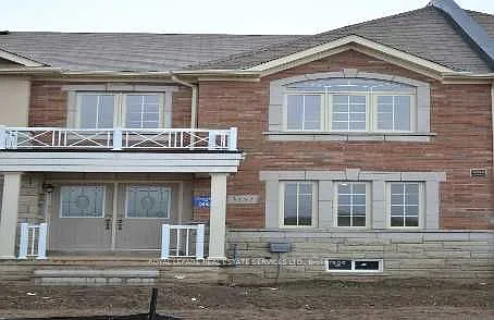 3157 Neyagawa Blvd — Photo 49