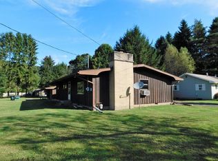 982 Old Pittsfield Rd, Pittsfield, PA 16340