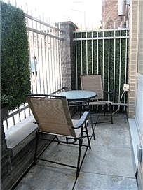 3rd image of 505 W 47th St #1HN