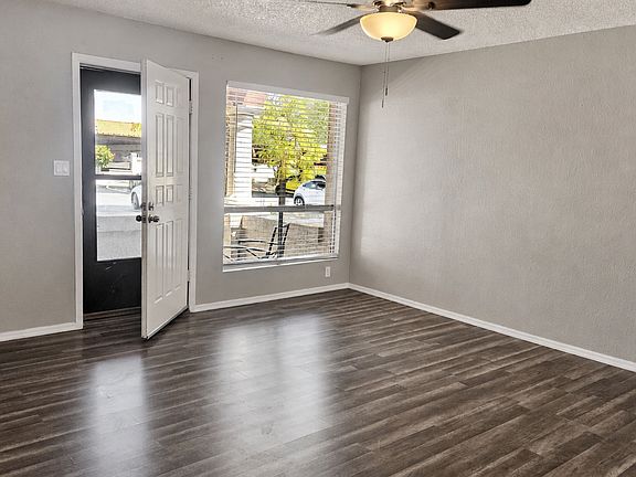 4th image of 10815 W Northern Ave Unit 108